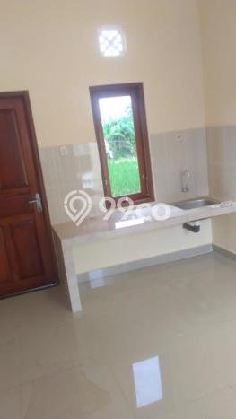 Hunian Nyaman 2 KT Hemat Budget di Canggu Badung Hunian Nyaman 2 KT Hemat Budget di Canggu Badung