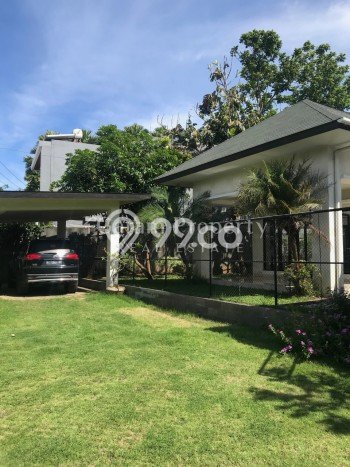Dijual Rumah Luas Elegan Dengan View Cantik di Umalas, Badung Dijual Rumah Luas Elegan Dengan View Cantik di Umalas, Badung