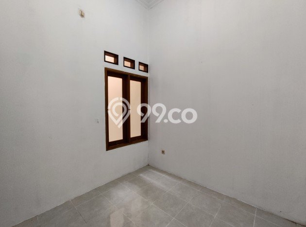 Hunian Cantik Modern Lb 90m2 di Cimanggis, Depok Hunian Cantik Modern Lb 90m2 di Cimanggis, Depok