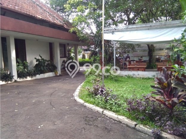 Hunian Elit LB 900m2 Siap Huni Desain Elegan di Bandung Kota, Bandung Hunian Elit LB 900m2 Siap Huni Desain Elegan di Bandung Kota, Bandung