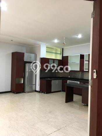 Rumah Luxury Modern Tanpa Renovasi di Mega Kuningan Jakarta Selatan Rumah Luxury Modern Tanpa Renovasi di Mega Kuningan Jakarta Selatan