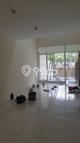 Jarang Ada! Rumah Sewa 4 Kamar Bagus Siap Huni Semanan Jarang Ada! Rumah Sewa 4 Kamar Bagus Siap Huni Semanan