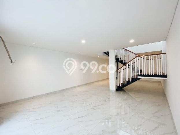Jual Rumah Mewah Elegan Dengan View Eksklusif di Veteran, Jakarta Selatan Jual Rumah Mewah Elegan Dengan View Eksklusif di Veteran, Jakarta Selatan