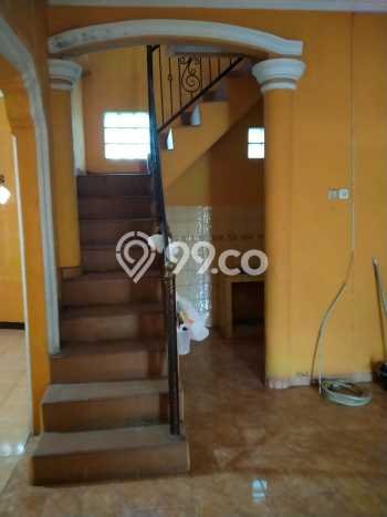 Dijual Hunian Rumah Nyaman 4 Kamar di Cirebon Kota, Cirebon Dijual Hunian Rumah Nyaman 4 Kamar di Cirebon Kota, Cirebon