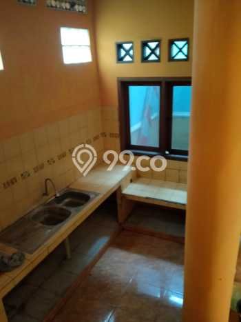 Dijual Hunian Rumah Nyaman 4 Kamar di Cirebon Kota, Cirebon Dijual Hunian Rumah Nyaman 4 Kamar di Cirebon Kota, Cirebon