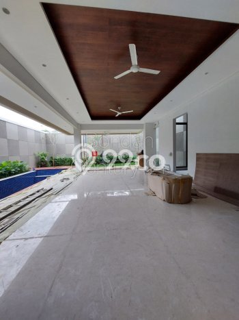 Dijual Rumah Premium dengan Fasilitas Sekitar Komplit di Cilandak, Jakarta Selatan Dijual Rumah Premium dengan Fasilitas Sekitar Komplit di Cilandak, Jakarta Selatan
