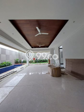 Dijual Rumah Premium dengan Fasilitas Sekitar Komplit di Cilandak, Jakarta Selatan Dijual Rumah Premium dengan Fasilitas Sekitar Komplit di Cilandak, Jakarta Selatan