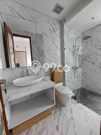 Dijual Rumah Premium dengan Fasilitas Sekitar Komplit di Cilandak, Jakarta Selatan Dijual Rumah Premium dengan Fasilitas Sekitar Komplit di Cilandak, Jakarta Selatan