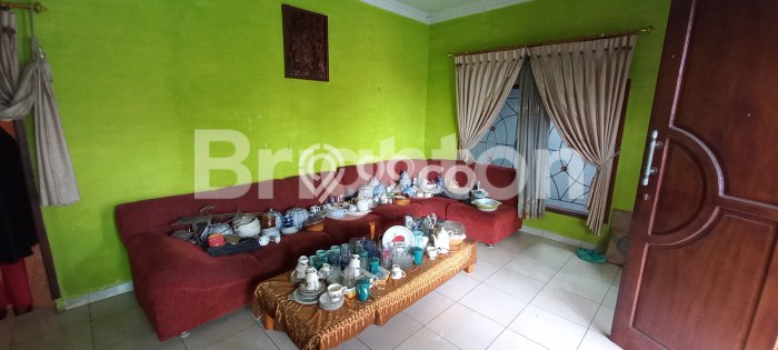 Dijual Rumah Mewah Exclusive di Cimahi Tengah, Cimahi Dijual Rumah Mewah Exclusive di Cimahi Tengah, Cimahi