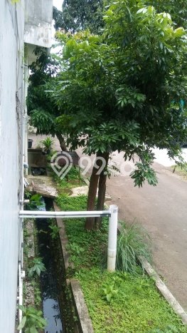 Rumah Modern 4 Kamar LT 135m2 di Bojong Kulur Rumah Modern 4 Kamar LT 135m2 di Bojong Kulur