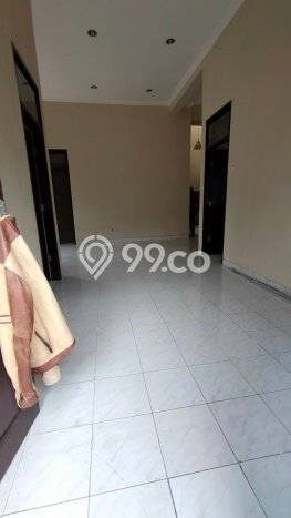 Rumah Asri area Muara, Bandung, LT 235m² LB 120m² Rumah Asri area Muara, Bandung, LT 235m² LB 120m²