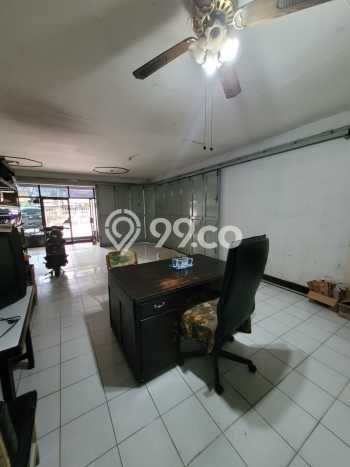 Hunian Mewah Dijual LT 251m2 di Kiaracondong, Bandung Hunian Mewah Dijual LT 251m2 di Kiaracondong, Bandung