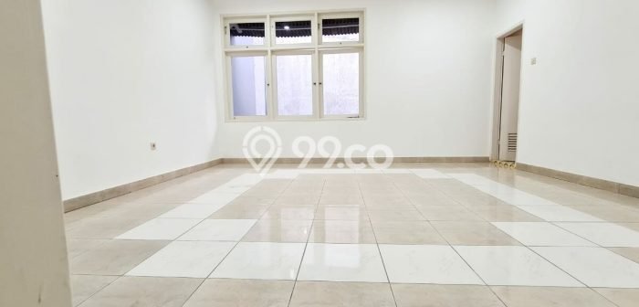 Jual Rumah Strategis Bagus Punya 3 KT di Bekasi Timur Bekasi SHM Jual Rumah Strategis Bagus Punya 3 KT di Bekasi Timur Bekasi SHM