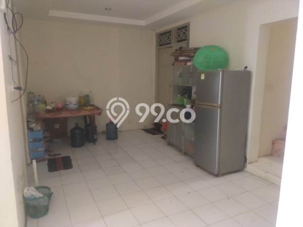 Rumah Minimalis Dijual Lokasi Curug 2 Kamar dengan Luas Tanah 60m2 Rumah Minimalis Dijual Lokasi Curug 2 Kamar dengan Luas Tanah 60m2