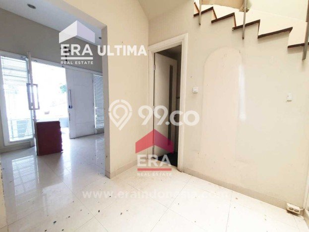 Dijual Rumah Mewah Elegan Dengan View Eksklusif di Setiabudi, Bandung Dijual Rumah Mewah Elegan Dengan View Eksklusif di Setiabudi, Bandung