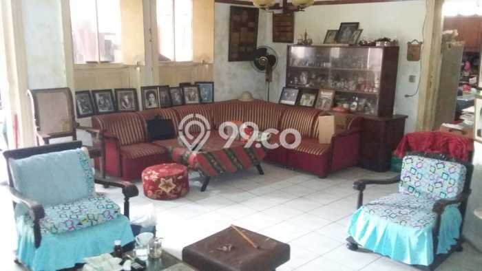 For Sale Rumah Elit Exclusive di Coblong, Bandung For Sale Rumah Elit Exclusive di Coblong, Bandung