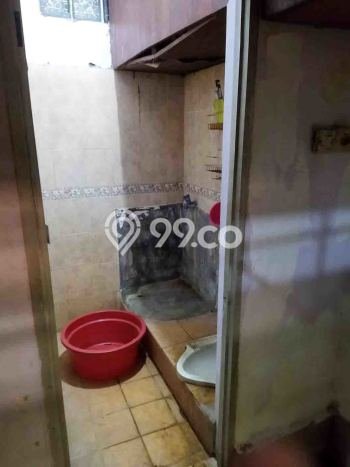 Dijual Hunian Rumah Nyaman 2 Kamar di Bojong Kulur, Bogor Dijual Hunian Rumah Nyaman 2 Kamar di Bojong Kulur, Bogor