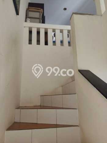 Rumah Luas Asri 5 KT Siap Huni di Kota Wisata Bogor Rumah Luas Asri 5 KT Siap Huni di Kota Wisata Bogor