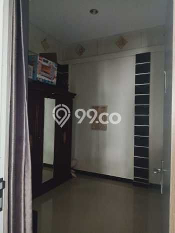 Rumah Luas Asri 5 KT Siap Huni di Kota Wisata Bogor Rumah Luas Asri 5 KT Siap Huni di Kota Wisata Bogor