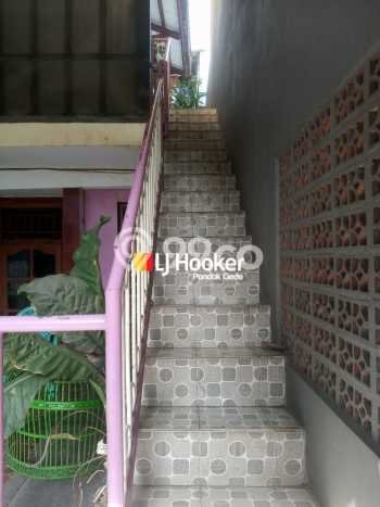 Rumah Kualitas Premium 9 Kamar Tidur Akses Mudah di Kawasan Prospektif Sunter, Jakarta Utara Rumah Kualitas Premium 9 Kamar Tidur Akses Mudah di Kawasan Prospektif Sunter, Jakarta Utara