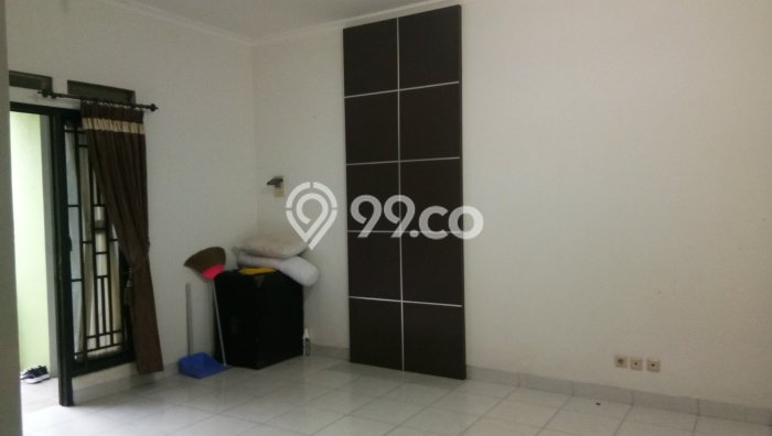 Sewa cepat hunian minimalis strategis 1 Kamar di Tembalang, Semarang Sewa cepat hunian minimalis strategis 1 Kamar di Tembalang, Semarang
