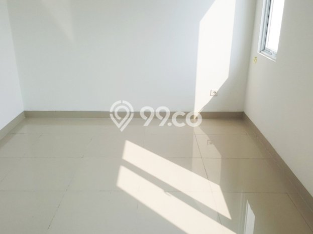 Rumah Terawat di Cakung, Jakarta Timur, Luas 102m² Bangunan 90m² DIJUAL CEPAT! Rumah Terawat di Cakung, Jakarta Timur, Luas 102m² Bangunan 90m² DIJUAL CEPAT!