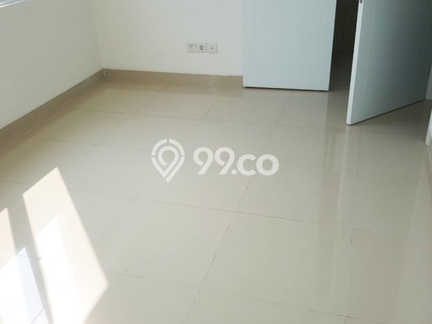 Rumah Terawat di Cakung, Jakarta Timur, Luas 102m² Bangunan 90m² DIJUAL CEPAT! Rumah Terawat di Cakung, Jakarta Timur, Luas 102m² Bangunan 90m² DIJUAL CEPAT!
