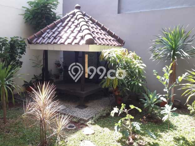 Hunian Elit LB 400m2 Siap Huni Desain Elegan di harapan indah, Bekasi Hunian Elit LB 400m2 Siap Huni Desain Elegan di harapan indah, Bekasi