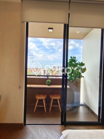Rumah di Summarecon Bekasi, Bekasi, LT 91m² LB 93m² Rumah di Summarecon Bekasi, Bekasi, LT 91m² LB 93m²