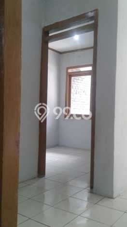 Dijual Cepat Rumah Minimalis & Modern LB 35m2 di Gede Bage Dijual Cepat Rumah Minimalis & Modern LB 35m2 di Gede Bage