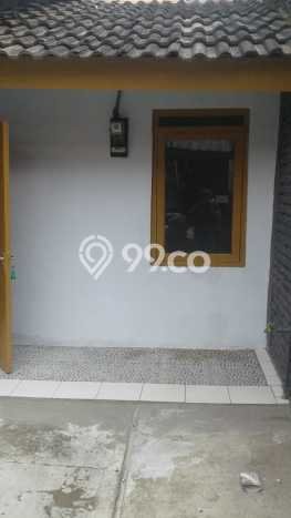 Dijual Cepat Rumah Minimalis & Modern LB 35m2 di Gede Bage Dijual Cepat Rumah Minimalis & Modern LB 35m2 di Gede Bage