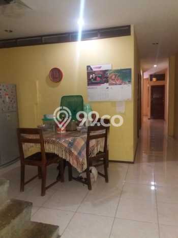 Dijual Rumah Strategis Bagus Punya 5 KT di Johar Baru Jakarta Pusat SHM Dijual Rumah Strategis Bagus Punya 5 KT di Johar Baru Jakarta Pusat SHM