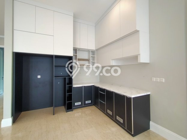 Dijual Rumah Elit Exclusive di Kebayoran Baru, Jakarta Selatan Dijual Rumah Elit Exclusive di Kebayoran Baru, Jakarta Selatan