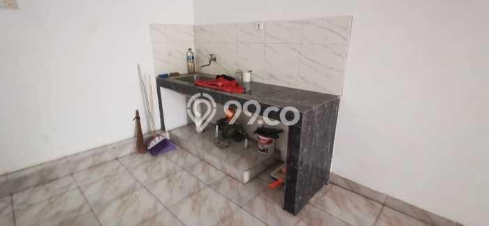 Jual Rumah Murah di Bekasi Utara Bekasi Harga Rp 375 Juta LT 60m2 Jual Rumah Murah di Bekasi Utara Bekasi Harga Rp 375 Juta LT 60m2