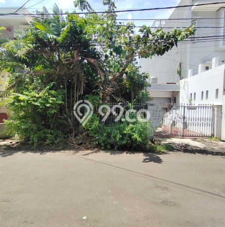 Siap Huni Hunian Elit 3 Kamar di Kelapa Gading Dekat ke Mana Saja Siap Huni Hunian Elit 3 Kamar di Kelapa Gading Dekat ke Mana Saja