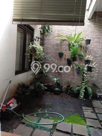 Rumah Modern 3 KT LT 150m2 di Ciwastra Rumah Modern 3 KT LT 150m2 di Ciwastra