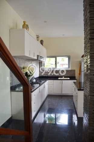 Ready to Use! Premium House LT 500m2 Desain Modern di Bukit Ready to Use! Premium House LT 500m2 Desain Modern di Bukit
