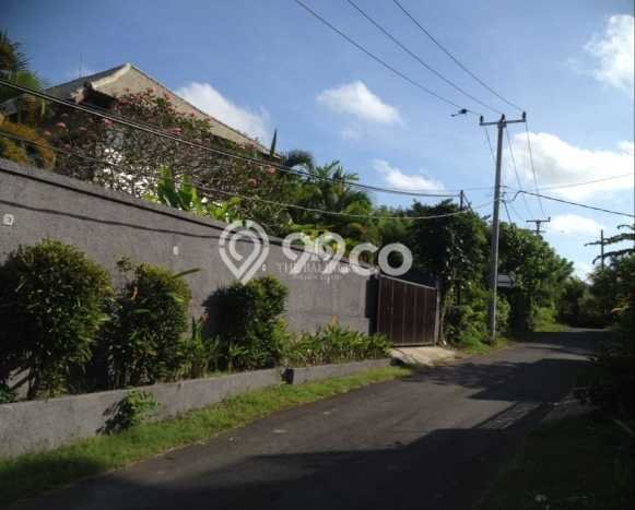 Ready to Use! Premium House LT 500m2 Desain Modern di Bukit Ready to Use! Premium House LT 500m2 Desain Modern di Bukit