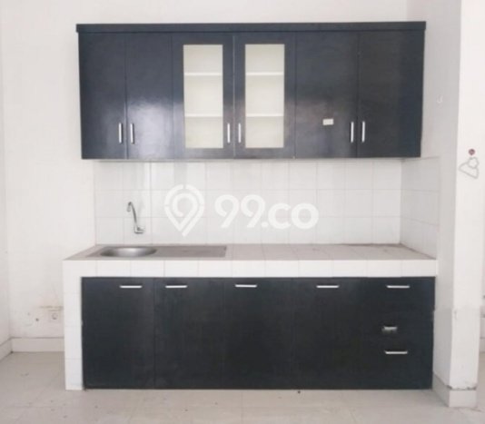 Rumah Berkualitas Bintaro, Tangerang Selatan, Luas 135m² Bangunan 156m² Rumah Berkualitas Bintaro, Tangerang Selatan, Luas 135m² Bangunan 156m²
