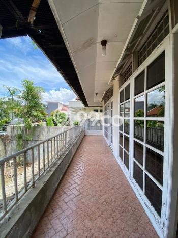 Rumah Luxury Modern Siap Huni di Lebak Bulus Jakarta Selatan Rumah Luxury Modern Siap Huni di Lebak Bulus Jakarta Selatan
