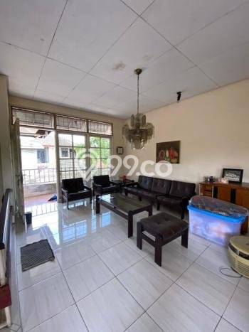 Rumah Luxury Modern Siap Huni di Lebak Bulus Jakarta Selatan Rumah Luxury Modern Siap Huni di Lebak Bulus Jakarta Selatan