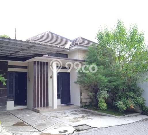 Jual Rumah Minimalis Bagus Punya 2 KT di Gentan Solo SHM Jual Rumah Minimalis Bagus Punya 2 KT di Gentan Solo SHM