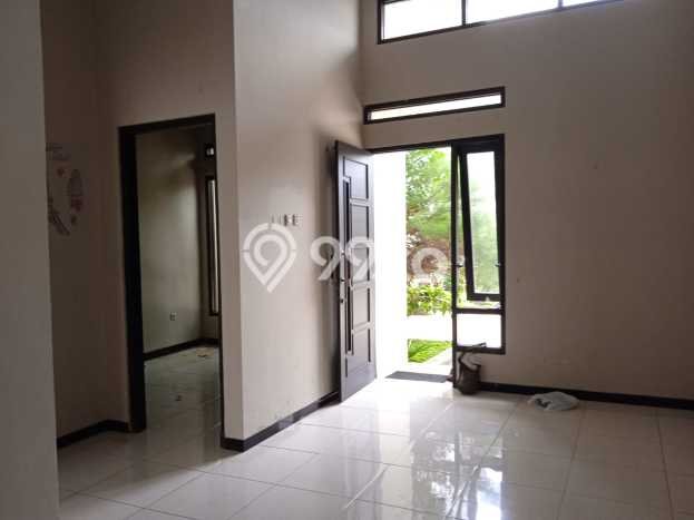 Jual Rumah Minimalis Bagus Punya 2 KT di Gentan Solo SHM Jual Rumah Minimalis Bagus Punya 2 KT di Gentan Solo SHM