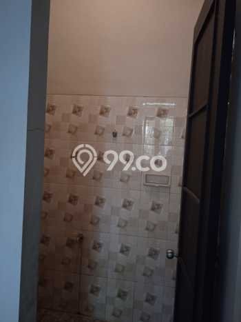 Jual Rumah Minimalis Bagus Punya 2 KT di Gentan Solo SHM Jual Rumah Minimalis Bagus Punya 2 KT di Gentan Solo SHM