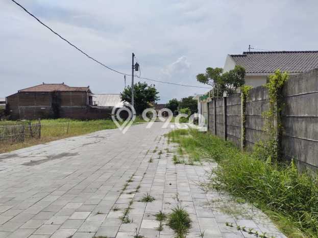 Jual Rumah Minimalis Bagus Punya 3 KT di Gentan Solo SHM Jual Rumah Minimalis Bagus Punya 3 KT di Gentan Solo SHM