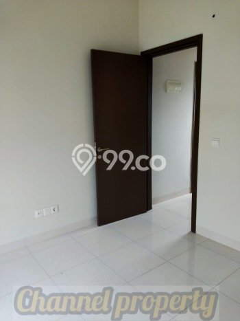 SIAP HUNI! Rumah Strategis di BSD, LT 105m² LB 85m² SIAP HUNI! Rumah Strategis di BSD, LT 105m² LB 85m²