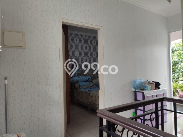 For Sale Hunian Rumah Terawat 3 Kamar di Gading Serpong Cluster Lavender, Tangerang For Sale Hunian Rumah Terawat 3 Kamar di Gading Serpong Cluster Lavender, Tangerang