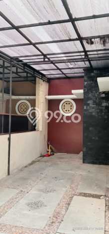 Disewakan Cepat Rumah Kondisi Baik di Area Gentan, Solo Disewakan Cepat Rumah Kondisi Baik di Area Gentan, Solo
