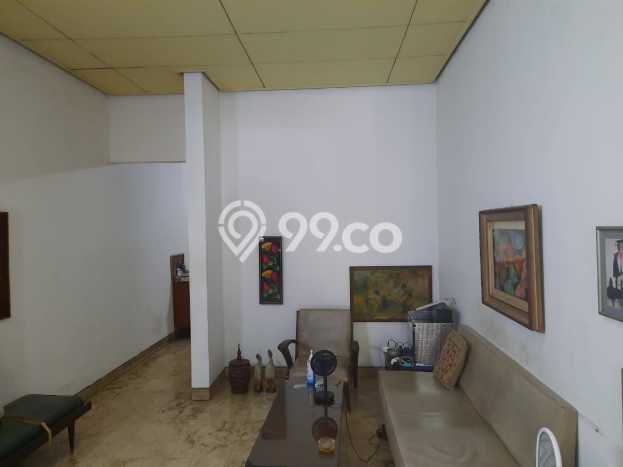 Dijual Rumah Premium dengan Fasilitas Sekitar Komplit di Kebayoran Baru, Jakarta Selatan Dijual Rumah Premium dengan Fasilitas Sekitar Komplit di Kebayoran Baru, Jakarta Selatan