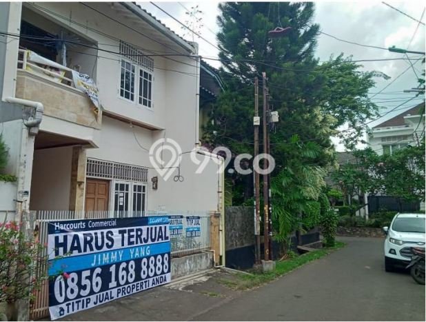 Dijual Rumah Minimalis Bagus Punya 4 KT di Kembangan Jakarta Barat SHM Dijual Rumah Minimalis Bagus Punya 4 KT di Kembangan Jakarta Barat SHM